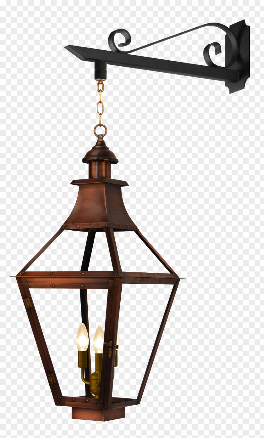 Light Fixture Lantern Gas Lighting PNG