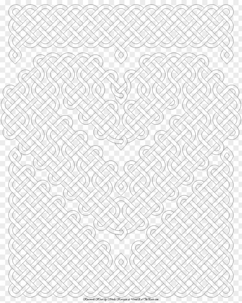 Line Point Angle Pattern PNG