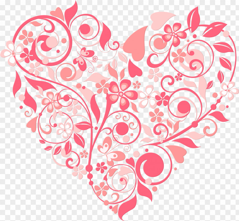 Love Background Heart Photography Clip Art PNG