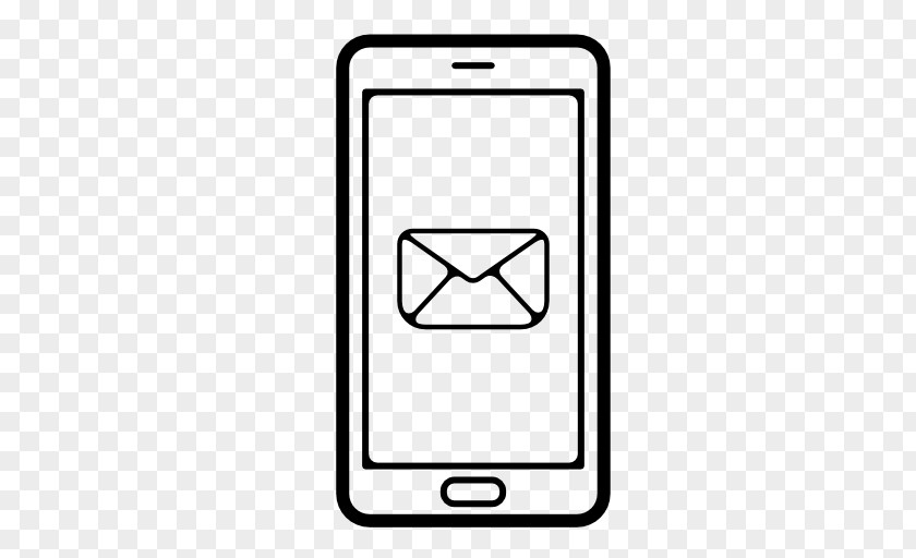 Mobile Phone Display Action Telephone Clamshell Design PNG