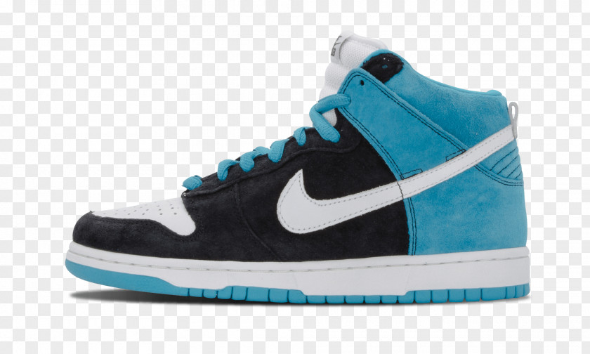 Nike Sb Dunk Shoe Sneakers Skateboarding PNG