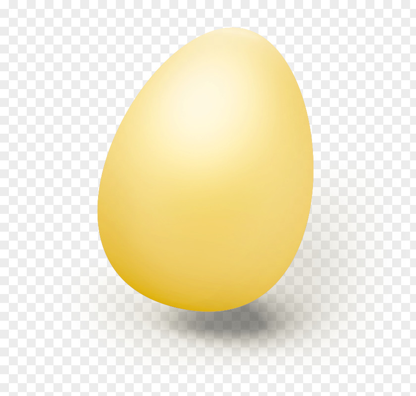 Noni Poster Egg Product Design Lighting Sphere PNG