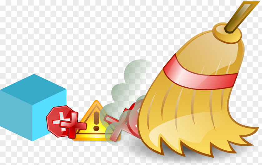 Opera Rooting Cleaning PNG
