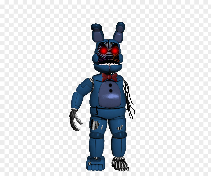 PISSED OFF Five Nights At Freddy's: Sister Location Freddy Fazbear's Pizzeria Simulator Freddy's 3 4 2 PNG