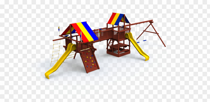 Rainbow Play Systems Of Texas Playground Athletics Field PNG