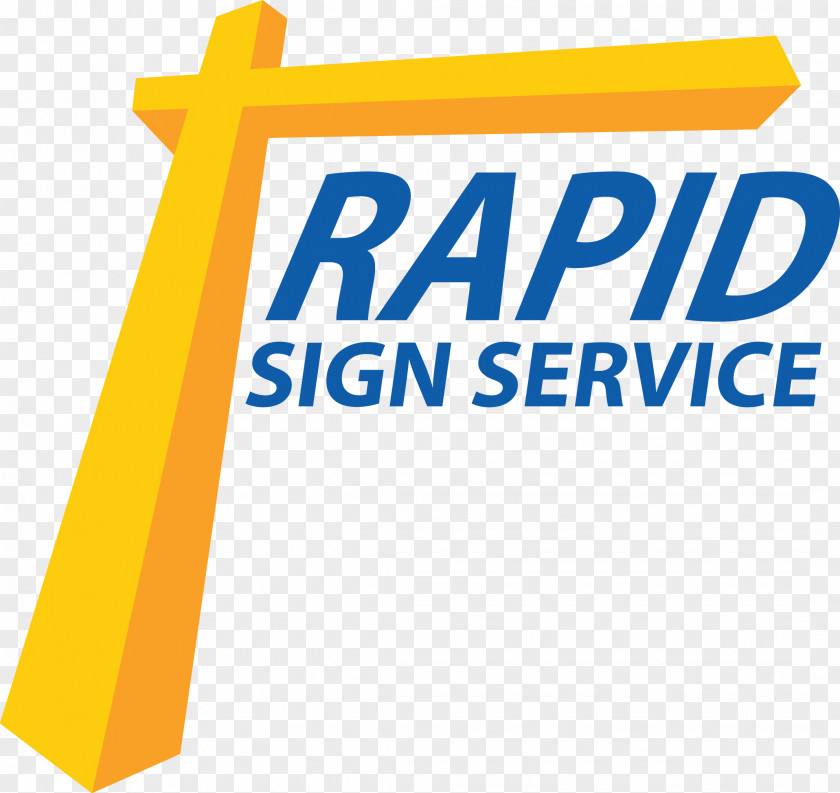 Real Estate Sign Organization Cerrado Rolamentos Logo Brand PNG