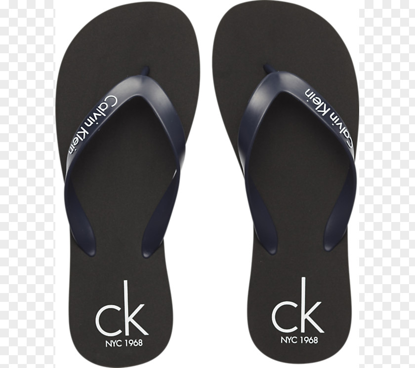 Sandal Flip-flops Calvin Klein Swimsuit Shoe Shorts PNG