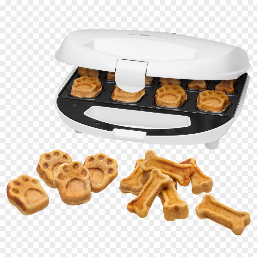 Sandwich Biscuits Dog Biscuit Clatronic Cat PNG