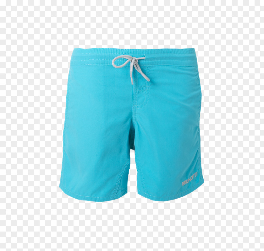 Short Boy Trunks Bermuda Shorts PNG