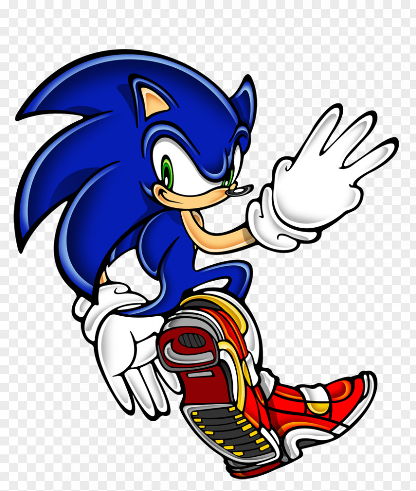 Sonic Adventure 2 Dash The Hedgehog Mania PNG