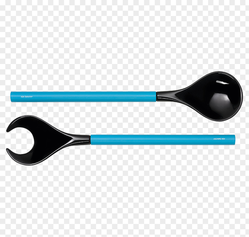 Spoon Computer Hardware PNG