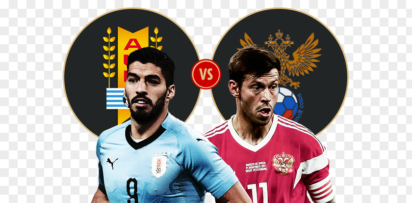 Suarez Uruguay Luis Suárez 2018 World Cup Group A National Football Team Russia PNG
