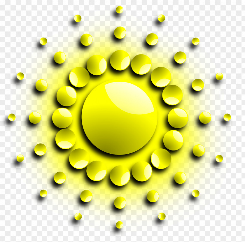 Sun Rays Sunlight Clip Art PNG