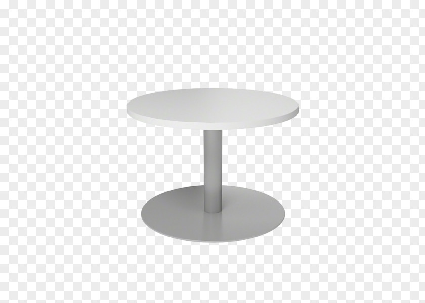 Table Coffee Tables Steelcase Furniture Bench PNG