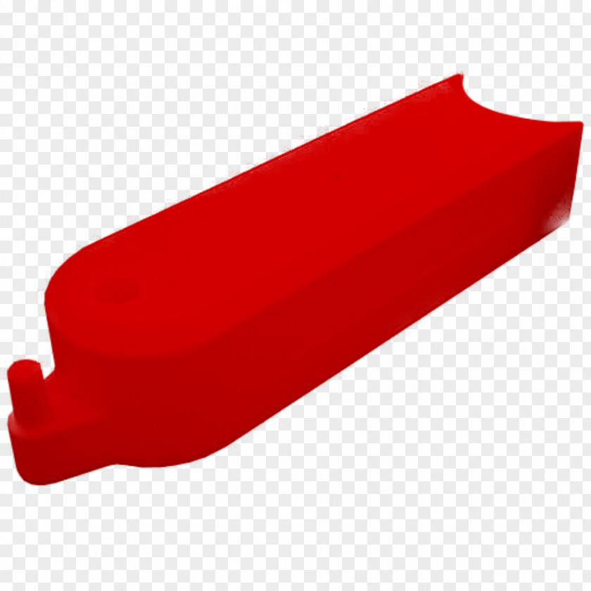 Tank Track Red Road Color PNG