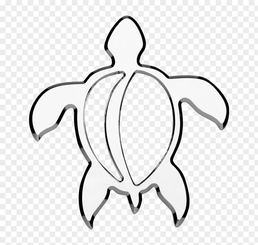 Turtle Decal Sticker Car Clip Art PNG