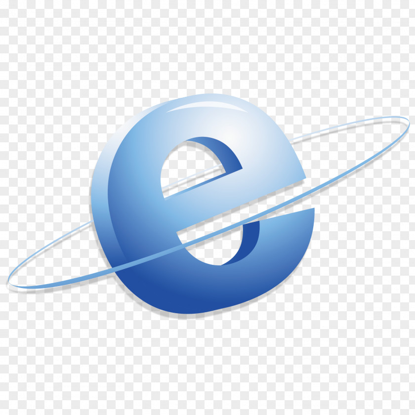 Vector Network Icon Material Computer PNG