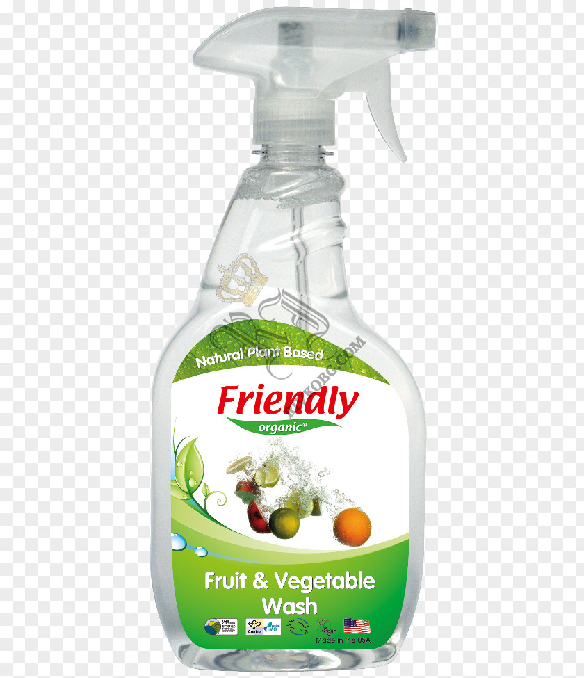 Wash Fruit Window Cleaner Carpet Cleaning PNG