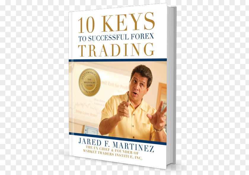 Webinar Foreign Exchange Market Trader Technical Analysis E-book PNG