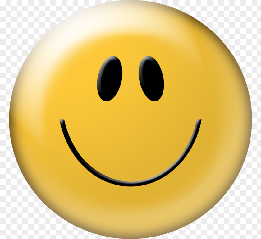 Winking Happy Face Smiley Emoticon Emoji Wink Clip Art PNG