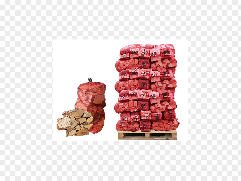 Wood Firewood Briquette Softwood Hardwood Lumber PNG