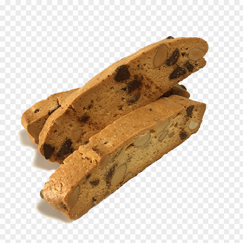 Almond Biscotti Butterscotch Italian Cuisine Anise PNG