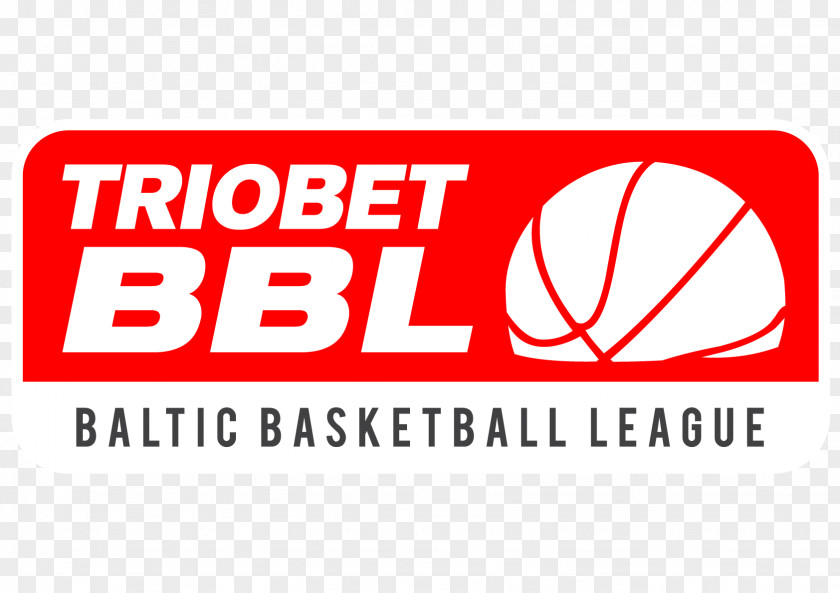 Basketball Baltic League BC Kalev Estonia Korvpalli Meistriliiga PNG