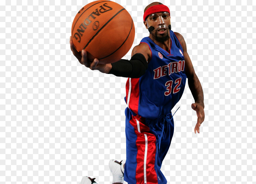 Basketball Player LeBron James Philadelphia 76ers Autograph PNG