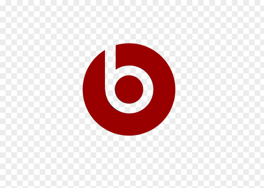 Beat Beats Electronics Brand Logo Jaybird Bang & Olufsen PNG
