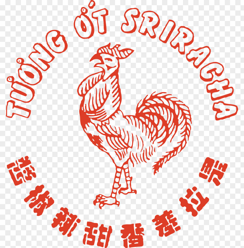 Book Now Button T-shirt Sriracha Sauce Huy Fong Foods Hot PNG