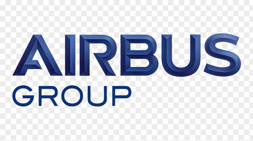 Business Airbus Group SE Logo Germany Organization PNG