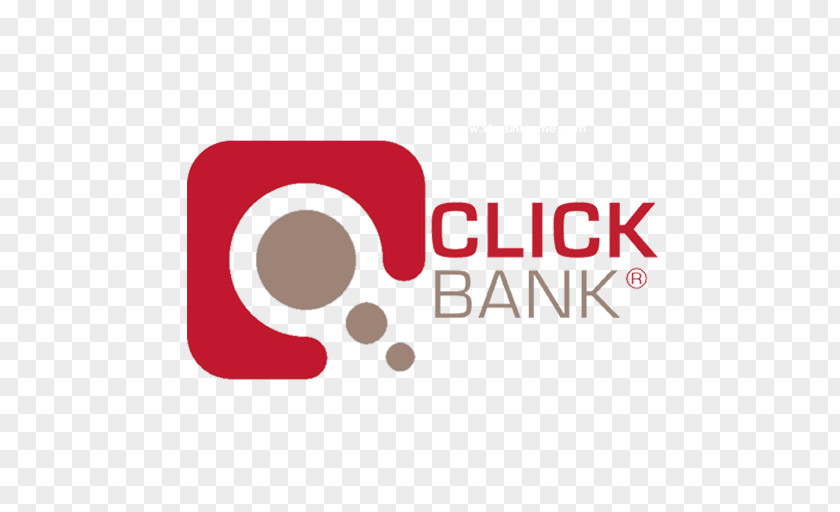 Business ClickBank Affiliate Network Marketing YouTube PNG