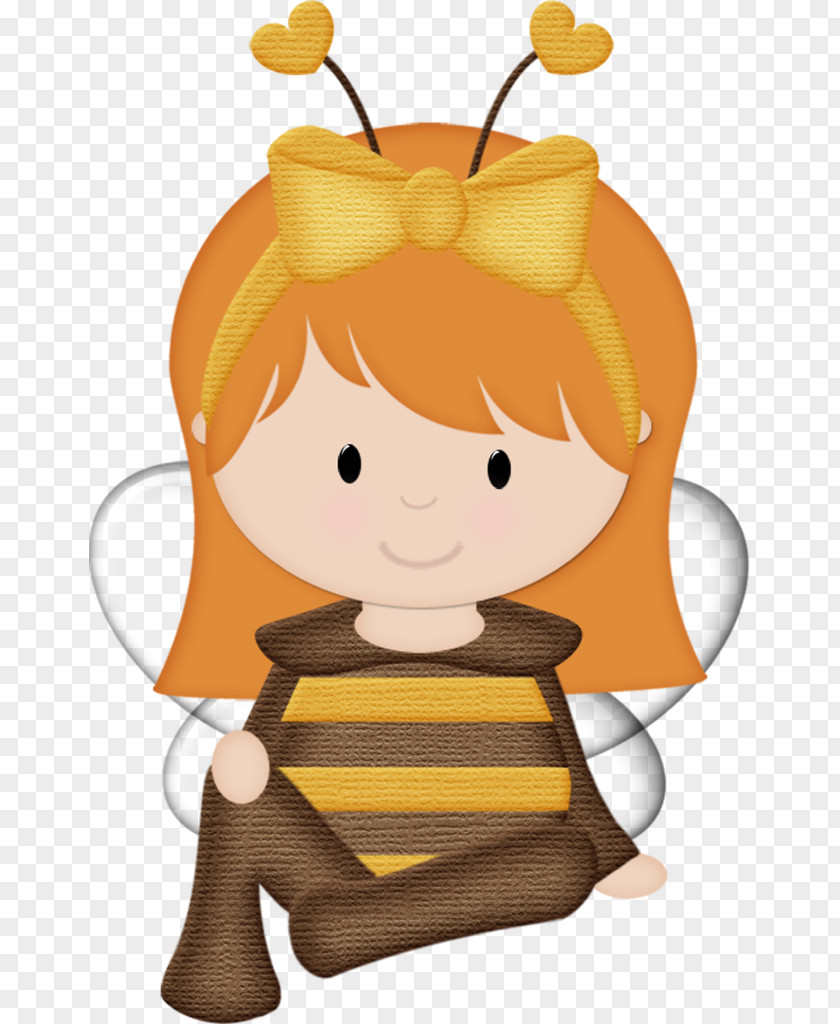 Buzzing Bee Clip Art Super Mario Galaxy Illustration Insect PNG
