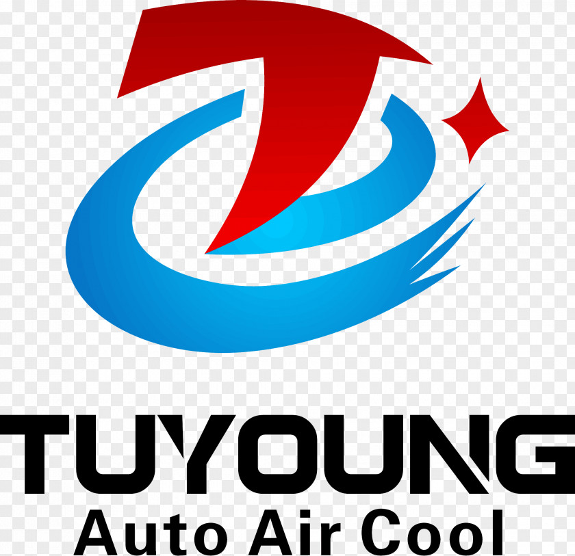 Car Acura CSX Automobile Air Conditioning Compressor PNG