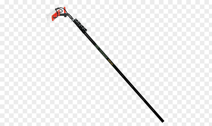 Carbon Fiber Glass Fibers Selfie Stick Walking PNG