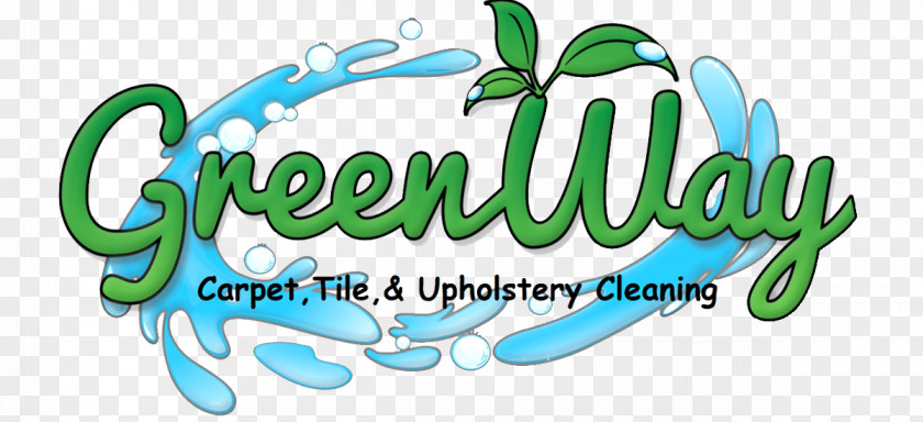 Carpet GreenWay Cleaning Upholstery PNG