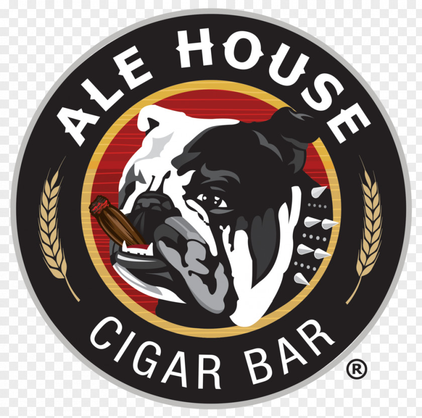 Cigar Bar Chicago Blackhawks Logo Vector Graphics Ice Hockey Image PNG
