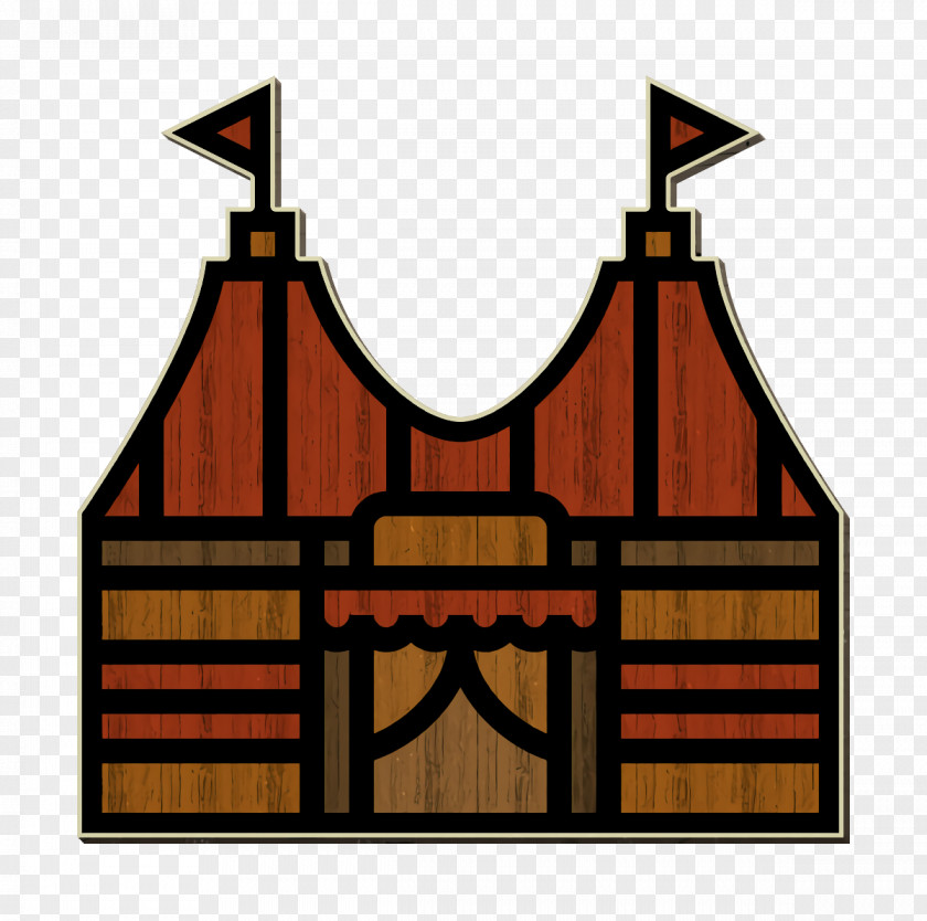 Circus Icon PNG