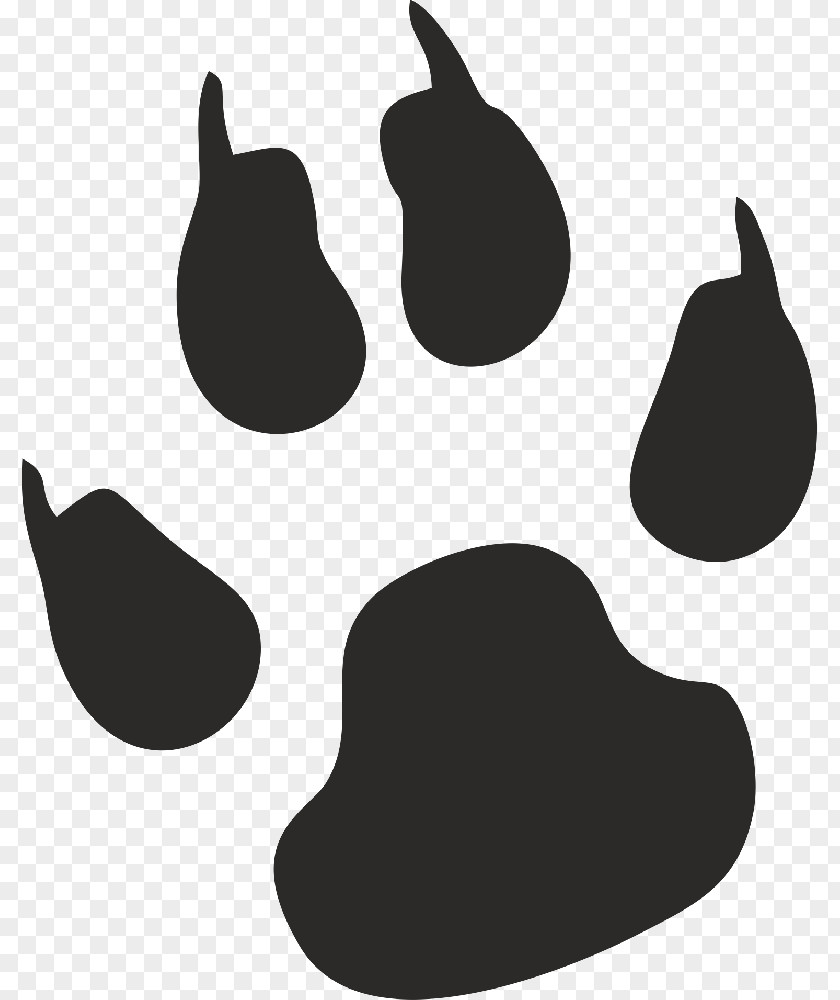 Dog Cat Paw Pet Clip Art PNG