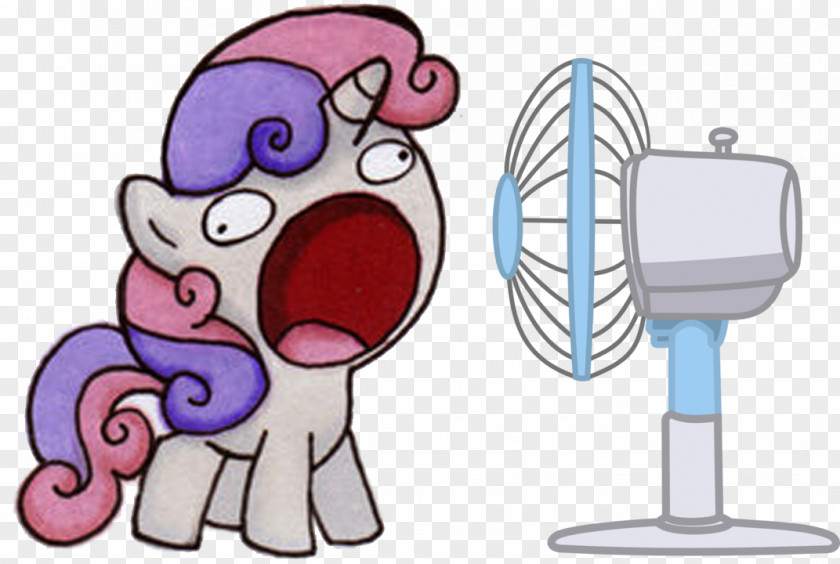 Family Guy Viewer Mail 2 Sweetie Belle Pinkie Pie Rarity Pony Spike PNG