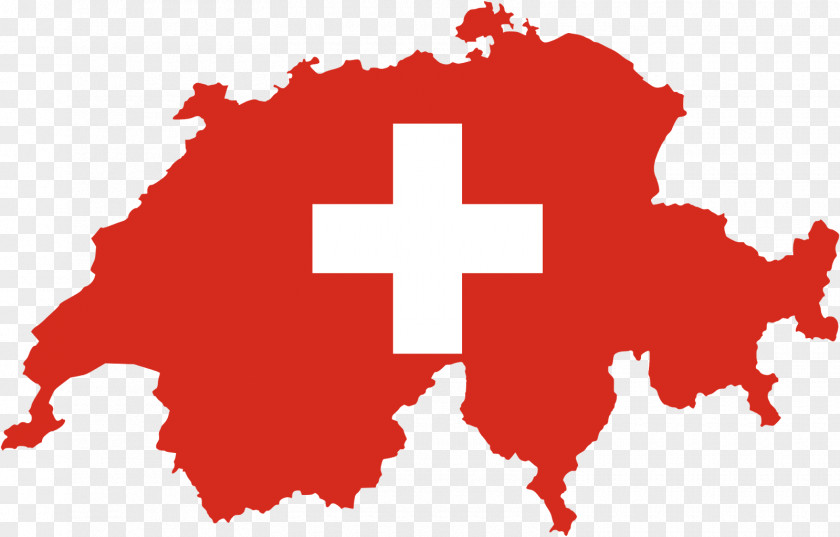 Flag Of Switzerland Map National Turkey PNG