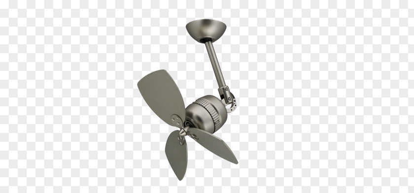 Flat Ball Bearings High Speed Ceiling Fans Product Design Light Fixture PNG