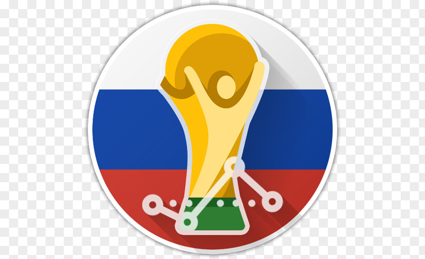 Football Star GameRussia 2018 World Cup Love Russia Free Games Online PNG