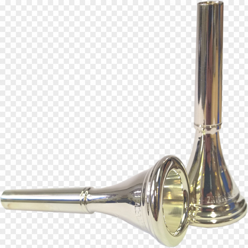 French Horn Cornet Mouthpiece Horns Paxman Musical Instruments Brass PNG