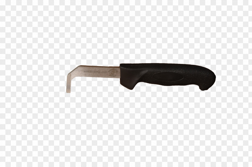 Hook Knife Weapon Utility Knives Kitchen Blade PNG