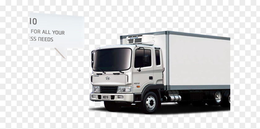 Hyundai Motor Mega Truck Car I10 Company PNG