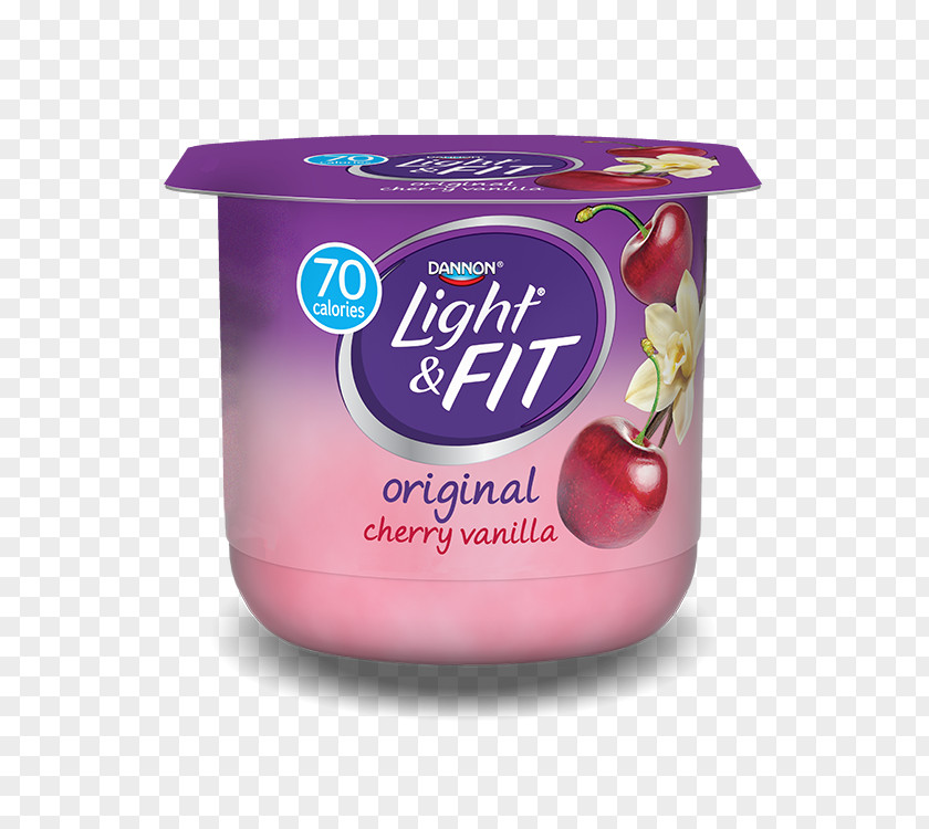 Ice Cream Greek Cuisine Cheesecake Yoghurt Danone PNG