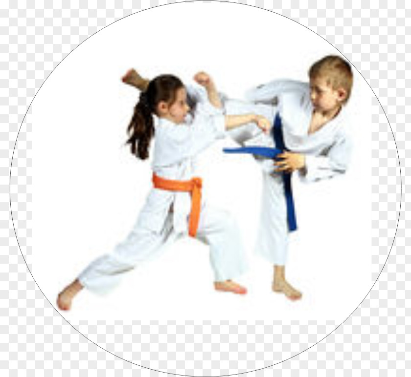 Karate Martial Arts Sport Jujutsu Red Belt PNG