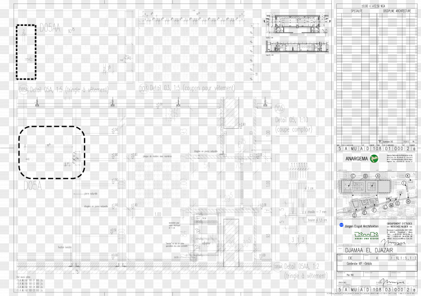 Line Paper Floor Plan Pattern PNG