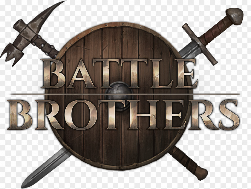Medieval Battle Brothers Fire Emblem Tactical Role-playing Game Open World PNG